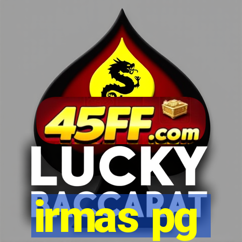 irmas pg